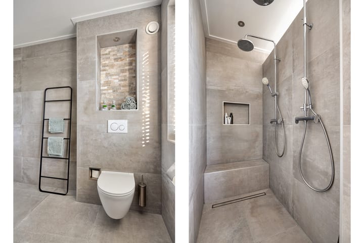 Photo 30 of Erve Spikkert 23