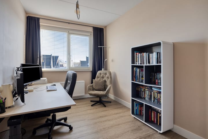 Photo 31 of Erve Spikkert 23