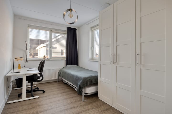 Photo 32 of Erve Spikkert 23