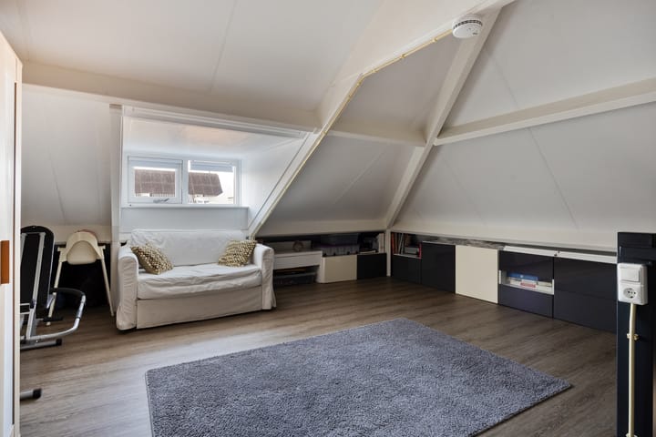 Photo 33 of Erve Spikkert 23