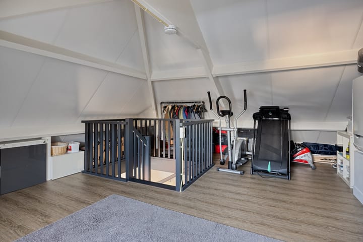 Photo 34 of Erve Spikkert 23