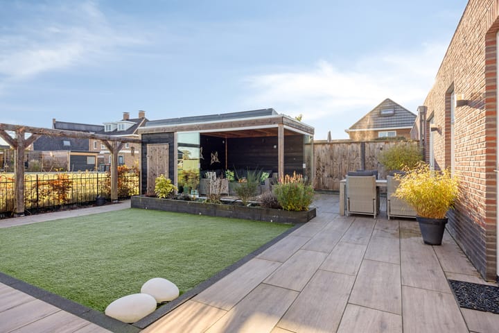 Photo 35 of Erve Spikkert 23