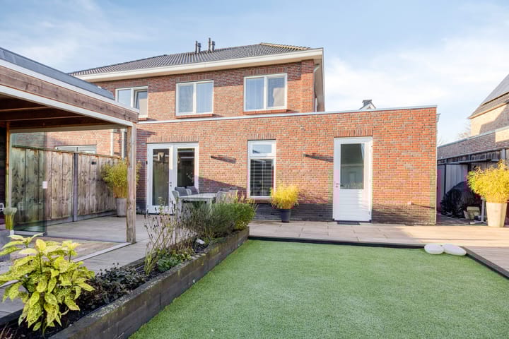 Photo 36 of Erve Spikkert 23