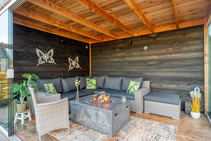 Photo 38 of Erve Spikkert 23