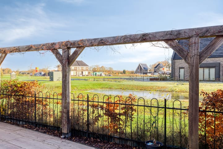 Photo 39 of Erve Spikkert 23