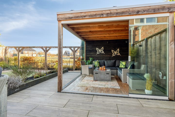 Photo 37 of Erve Spikkert 23