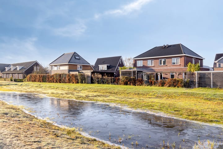 Photo 40 of Erve Spikkert 23