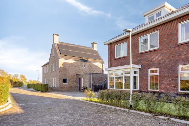 Photo 41 of Erve Spikkert 23