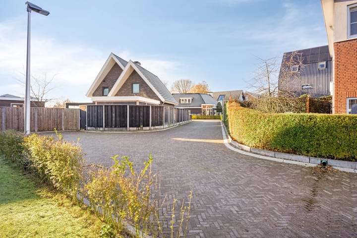 Photo 42 of Erve Spikkert 23