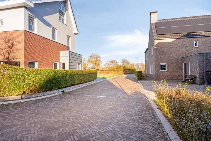 Photo 43 of Erve Spikkert 23