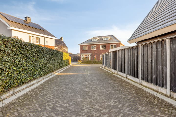 Photo 44 of Erve Spikkert 23