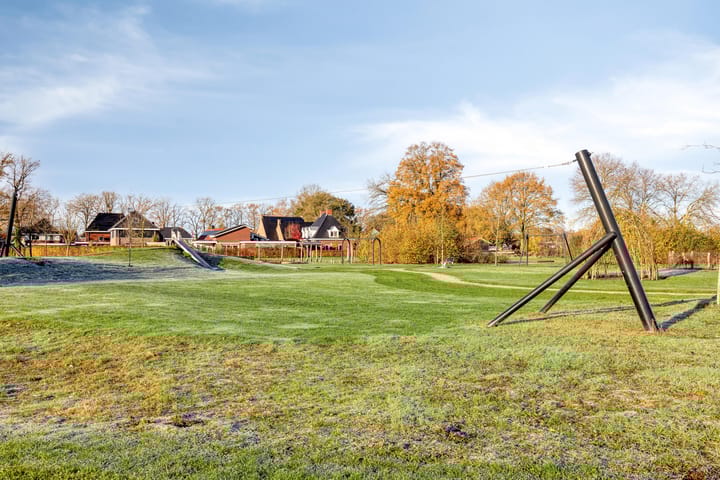 Photo 45 of Erve Spikkert 23