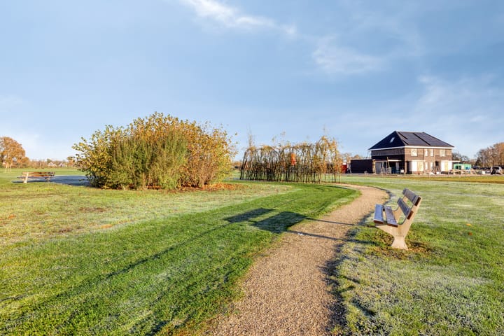 Photo 46 of Erve Spikkert 23