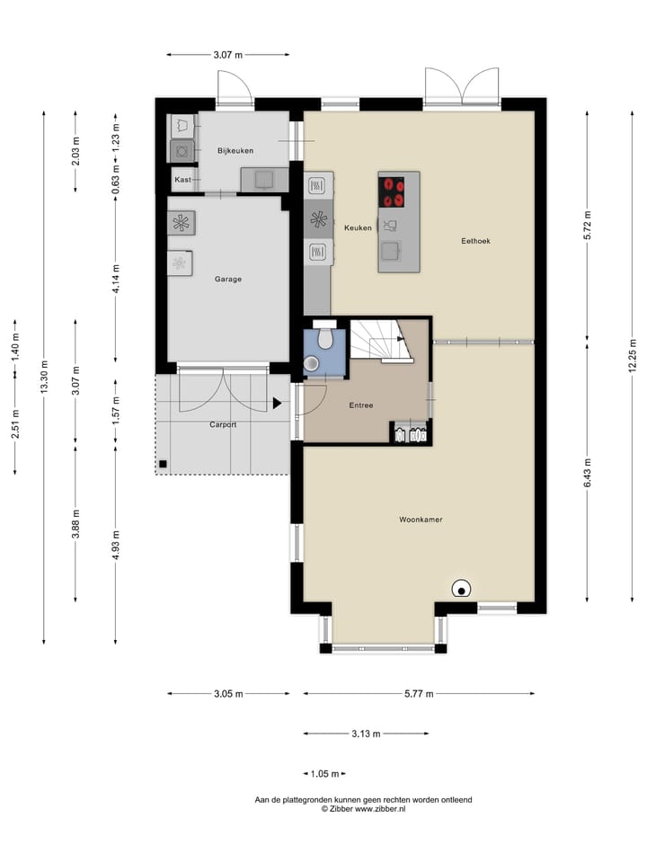 Photo 47 of Erve Spikkert 23