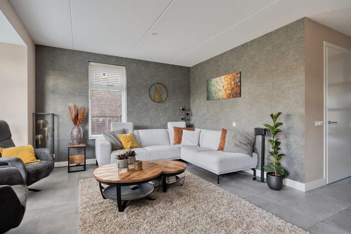 Photo 10 of Erve Spikkert 23