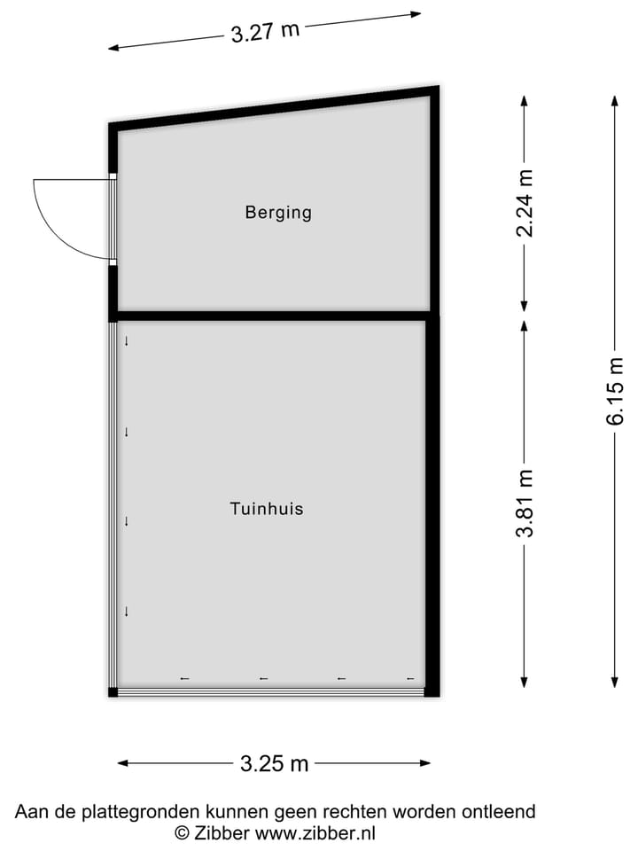 Photo 48 of Erve Spikkert 23