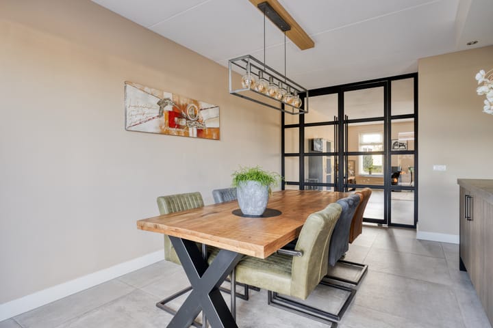 Photo 14 of Erve Spikkert 23