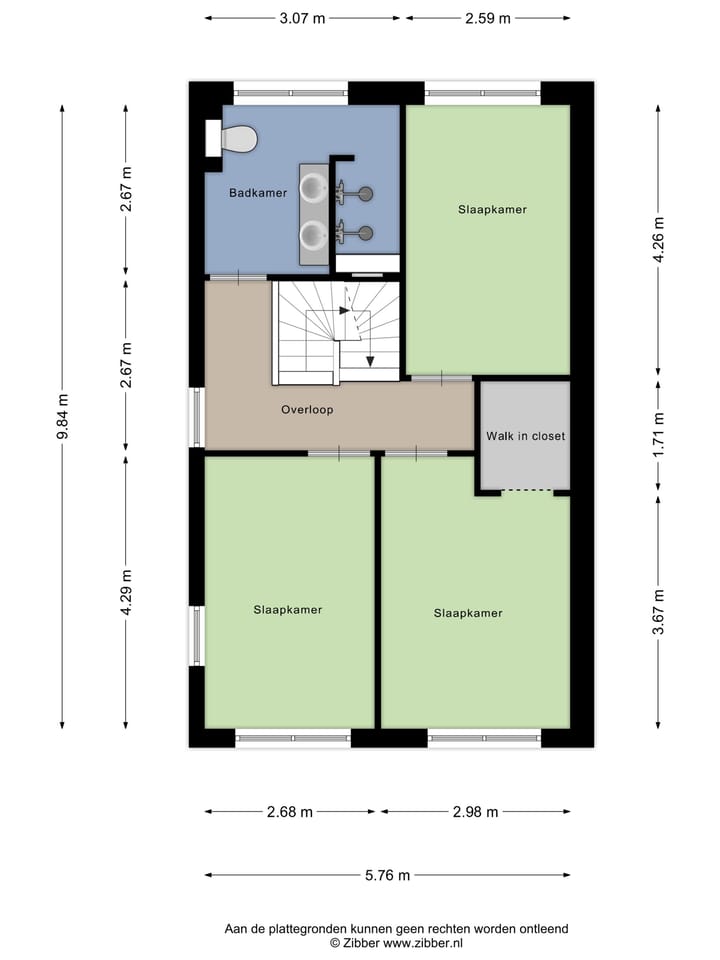 Photo 49 of Erve Spikkert 23