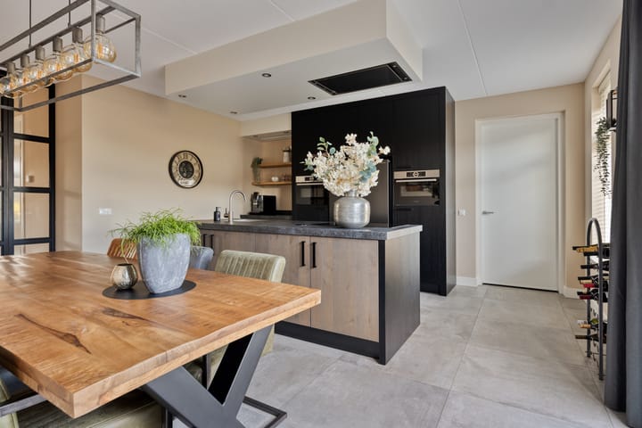 Photo 17 of Erve Spikkert 23