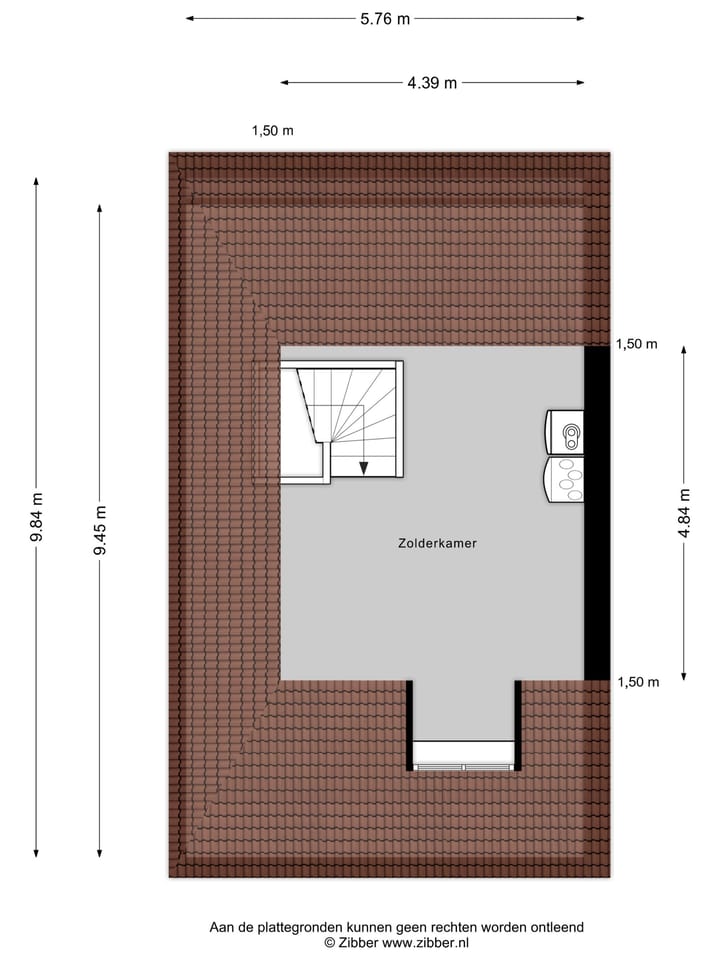 Photo 50 of Erve Spikkert 23