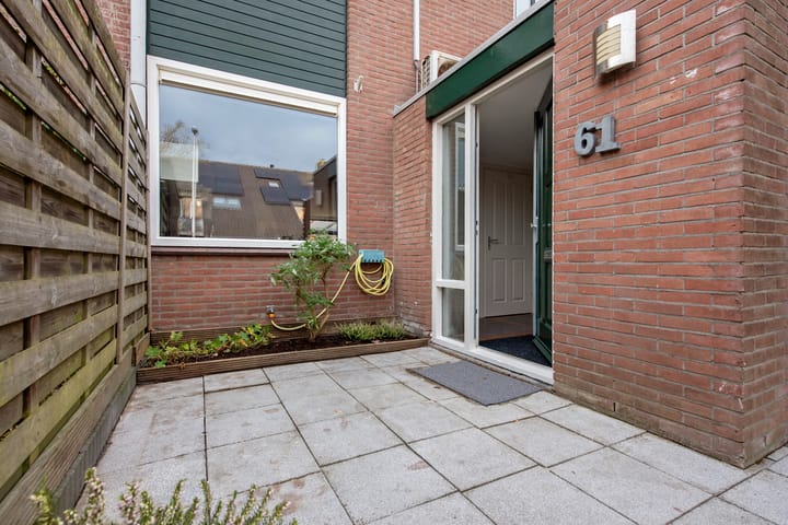 Photo 5 of César Franckrode 61