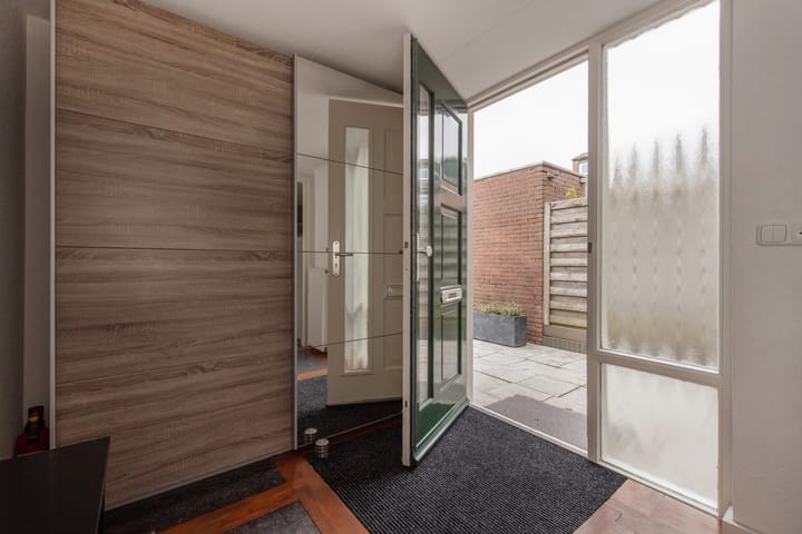 Photo 6 of César Franckrode 61