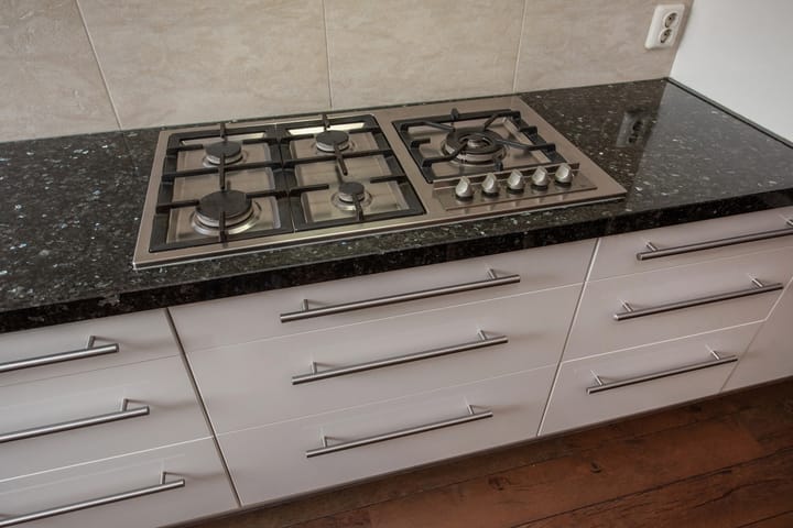 Photo 8 of César Franckrode 61