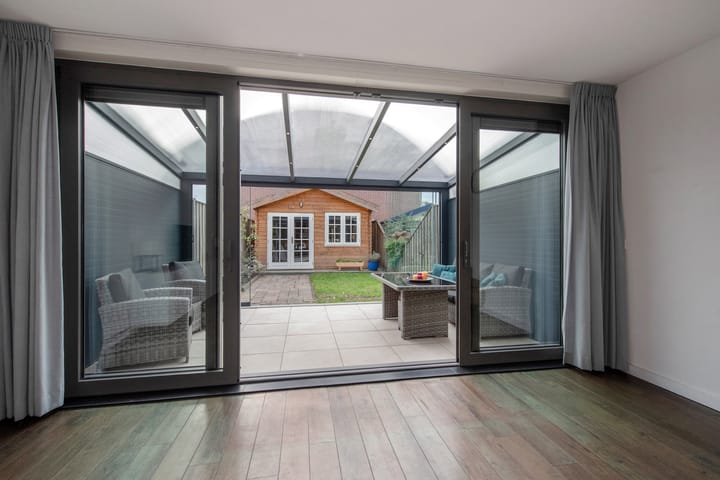 Photo 11 of César Franckrode 61