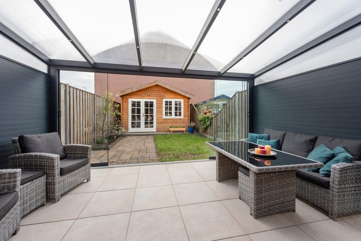 Photo 12 of César Franckrode 61