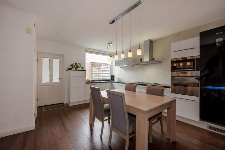 Photo 18 of César Franckrode 61