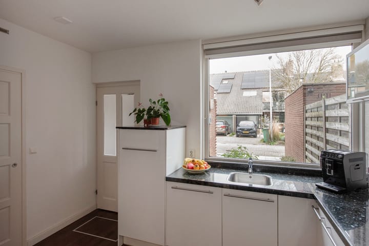 Photo 19 of César Franckrode 61