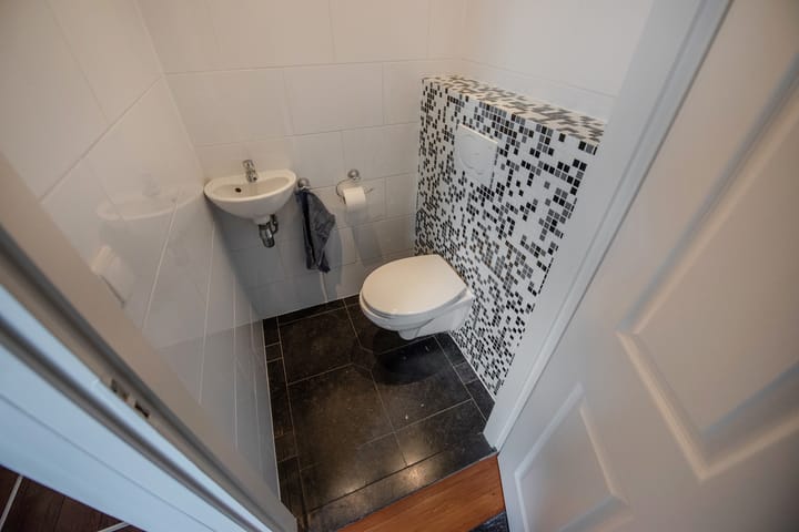 Photo 20 of César Franckrode 61