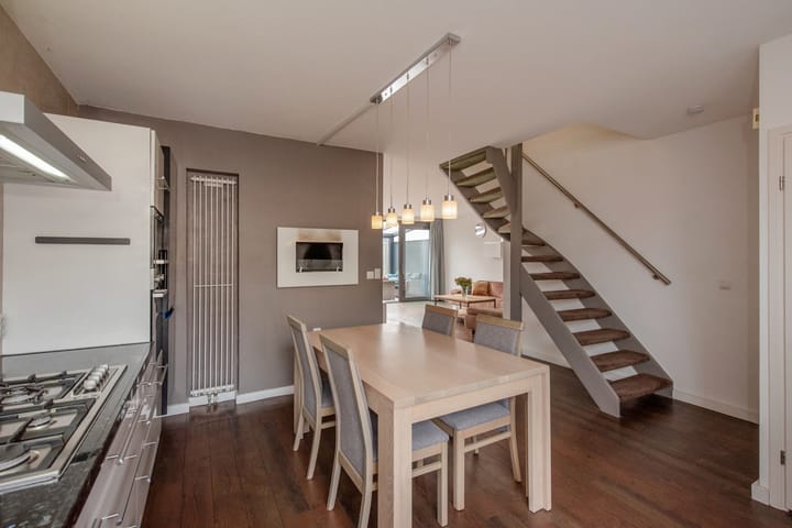 Photo 21 of César Franckrode 61