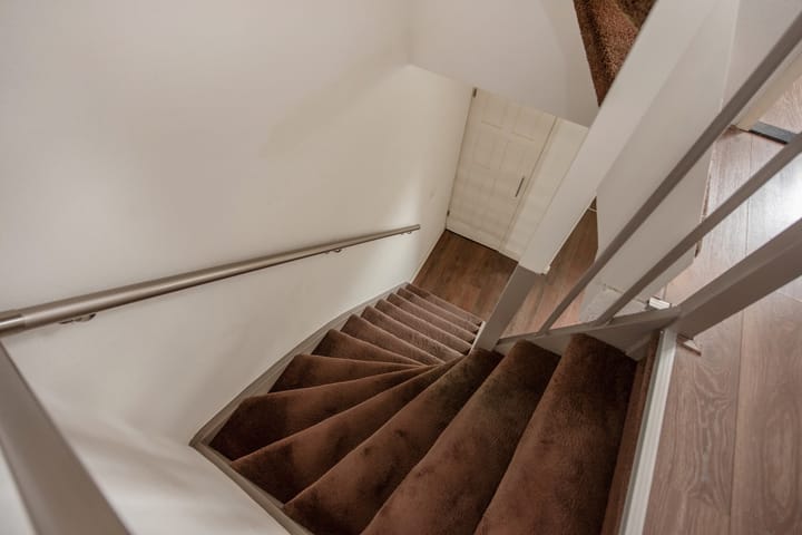 Photo 22 of César Franckrode 61