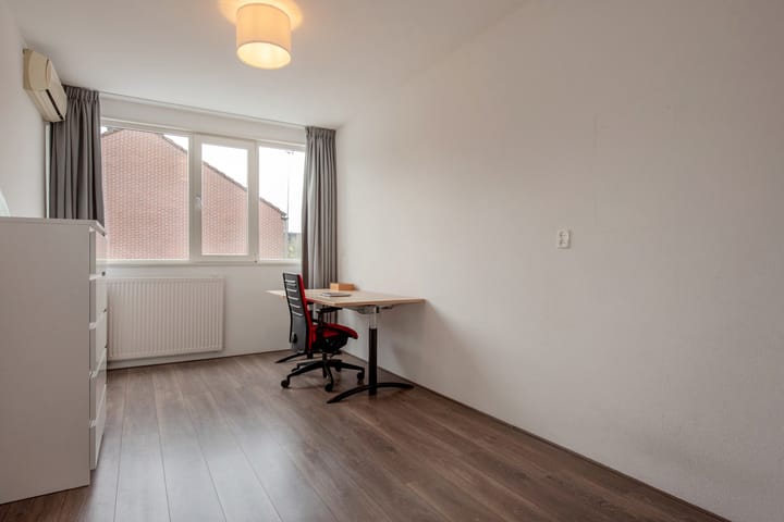 Photo 23 of César Franckrode 61