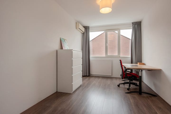 Photo 24 of César Franckrode 61