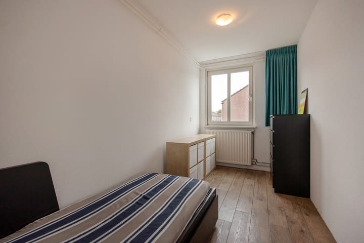 Photo 25 of César Franckrode 61