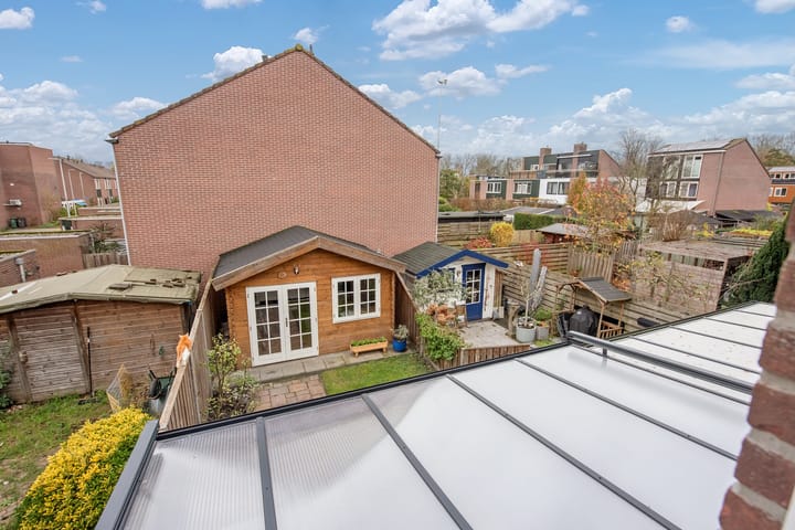 Photo 26 of César Franckrode 61