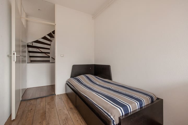 Photo 27 of César Franckrode 61