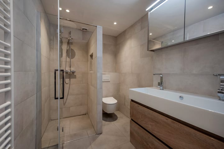 Photo 28 of César Franckrode 61