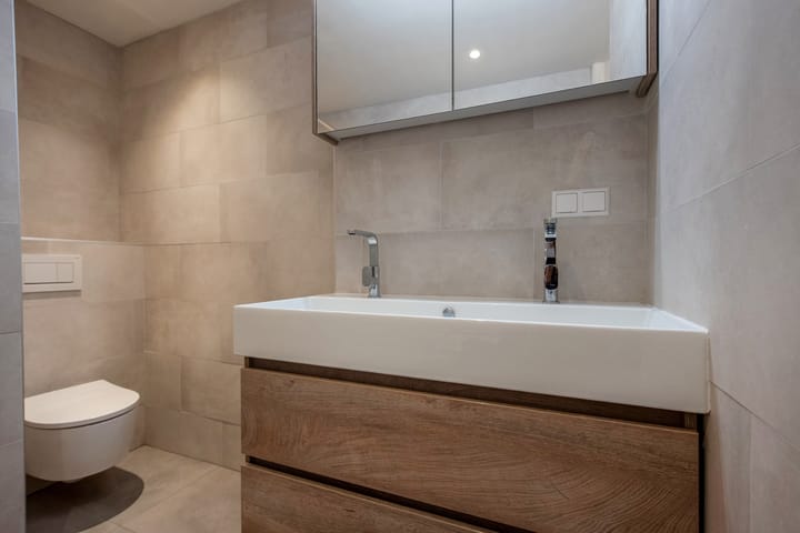 Photo 29 of César Franckrode 61