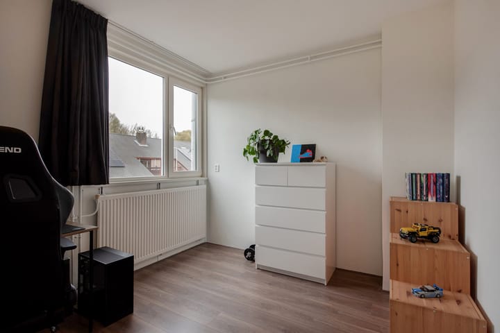 Photo 30 of César Franckrode 61