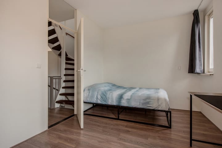 Photo 31 of César Franckrode 61