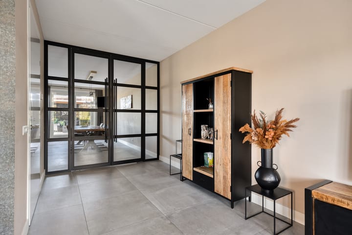 Photo 11 of Erve Spikkert 23