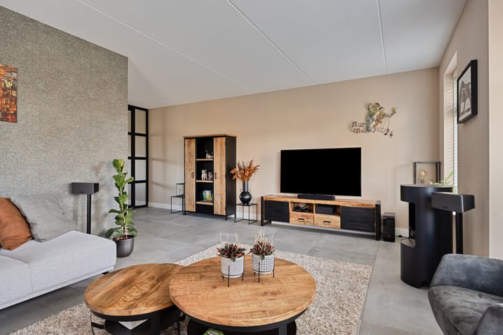 Photo 8 of Erve Spikkert 23