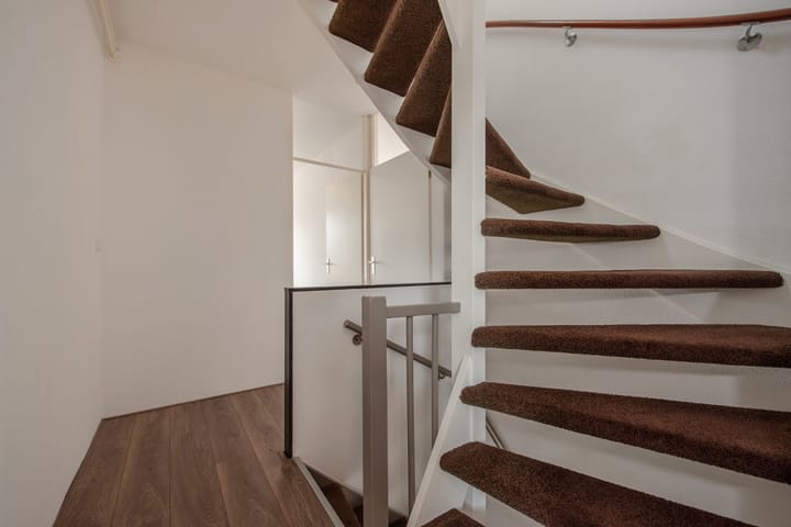 Photo 32 of César Franckrode 61