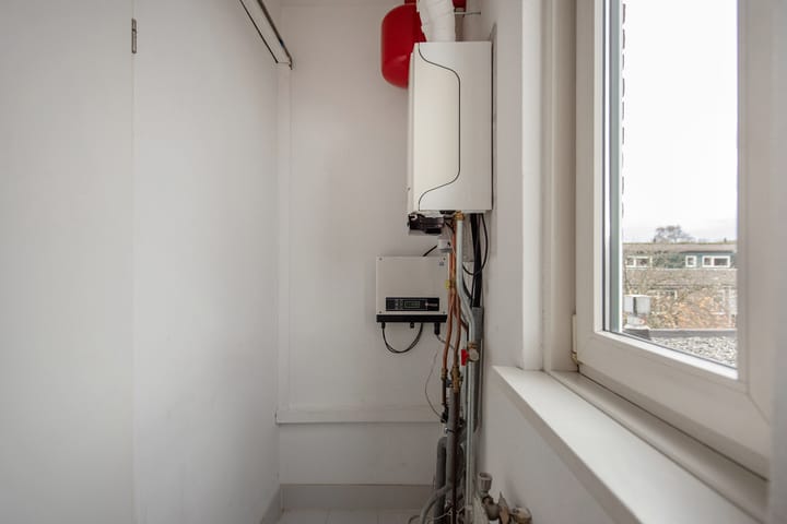 Photo 33 of César Franckrode 61