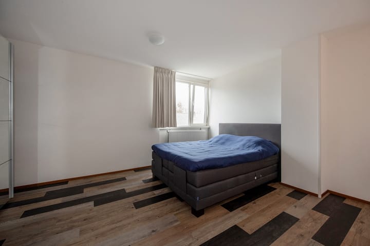 Photo 36 of César Franckrode 61