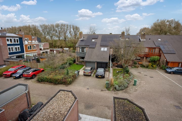 Photo 37 of César Franckrode 61