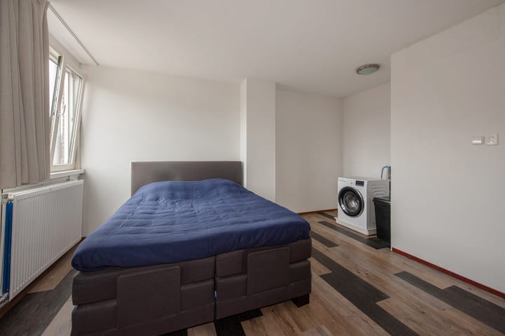 Photo 38 of César Franckrode 61